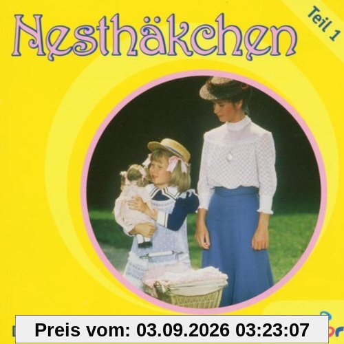 (1)Original-Hörspiel Z.TV-Serie