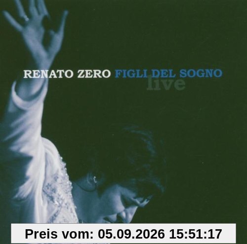 Figli Del Sogno