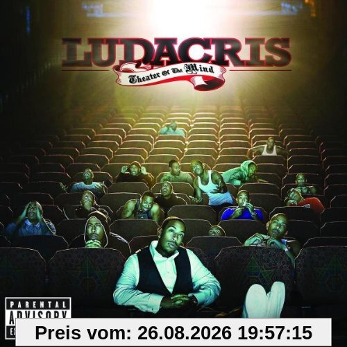 Theater of the Mind