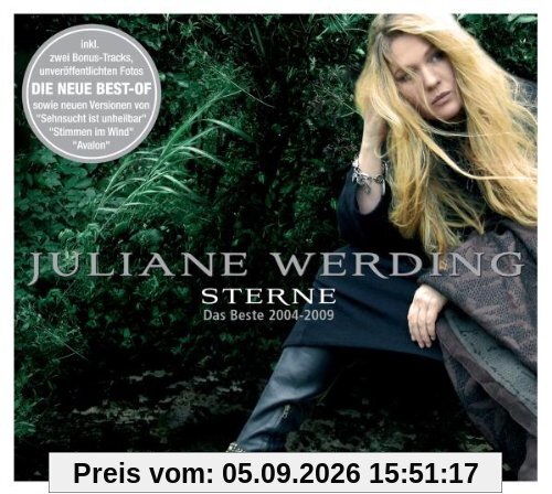 Sterne - Das Beste 2004-2009