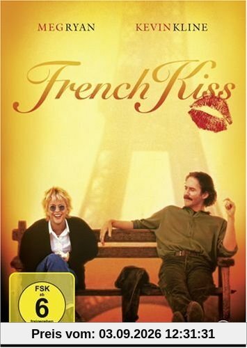 French Kiss