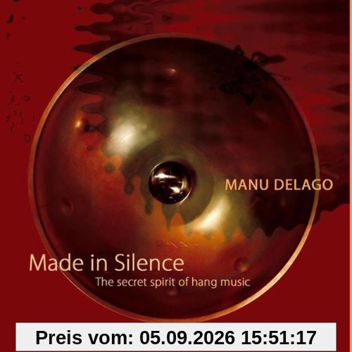 Made in Silence