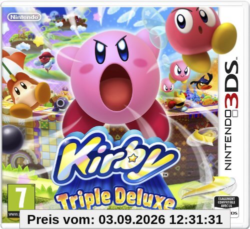 0573941206