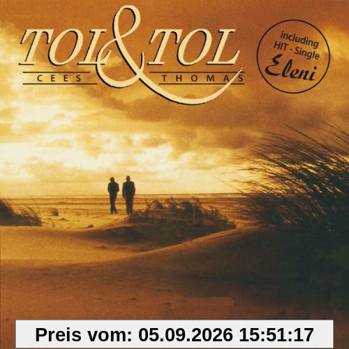 Tol & Tol (Re-Mastered)