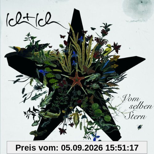 Vom Selben Stern (Neue Version)
