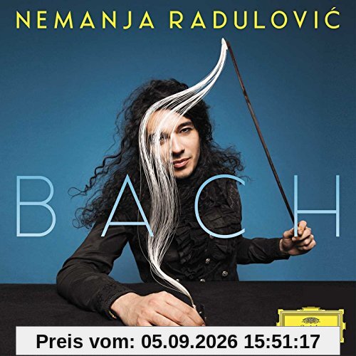 Bach