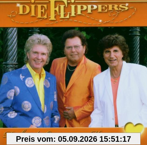 Du Bist Der Oscar Meines Herzens