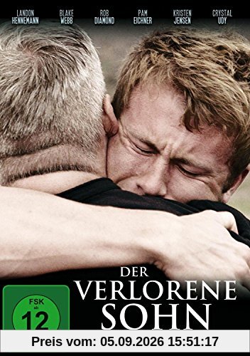 Der verlorene Sohn