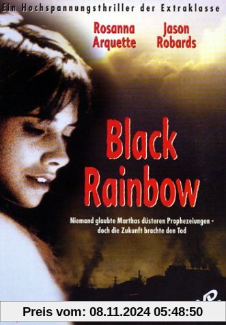 Black Rainbow