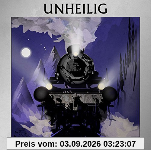 Gipfelstürmer (Live)