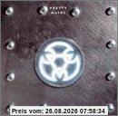 Spooked [DIGIPACK]