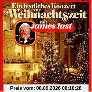 Ein Festliches Konzert Zur Wei