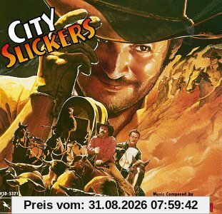Soundtrack