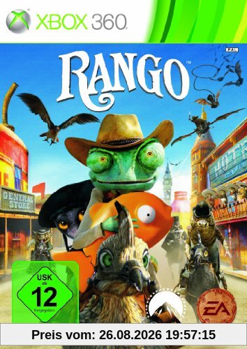 Rango