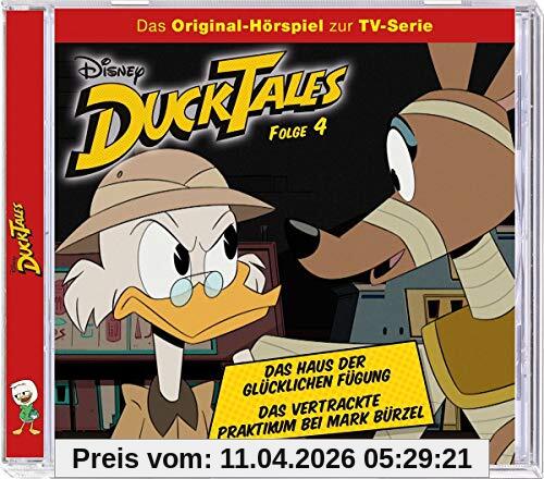 Folge 4