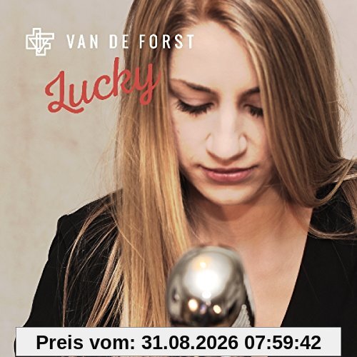 Lucky