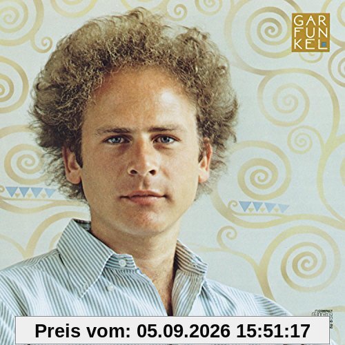 Garfunkel:Best of