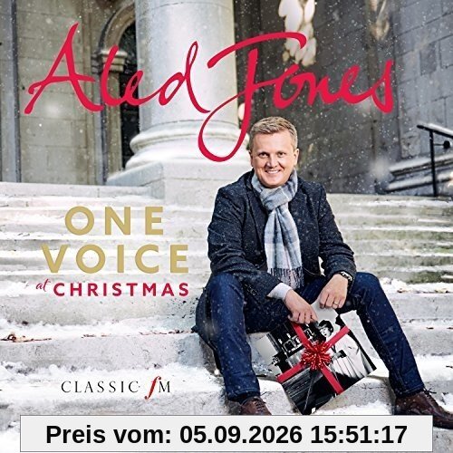 One Voice at Christmas