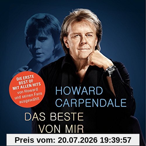 Das Beste von mir