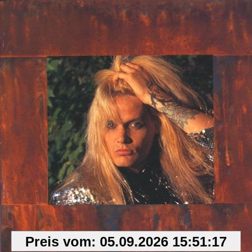 Bring 'Em Bach Alive