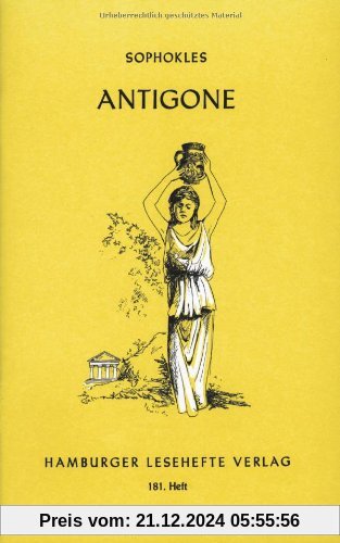 Antigone