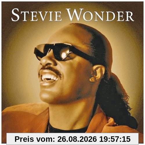 Definitive Collection