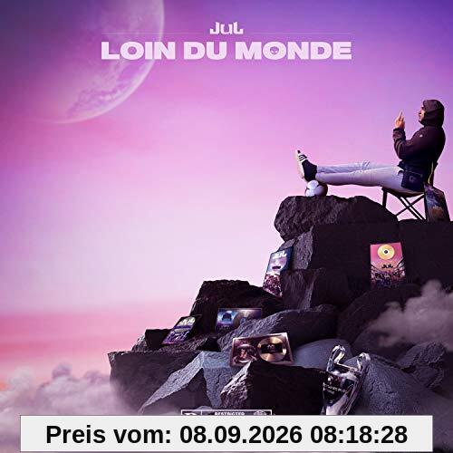 Loin du Monde