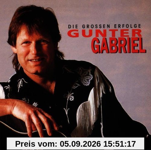 Die Grossen Erfolge