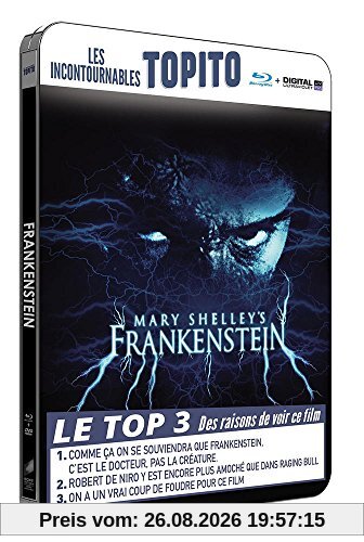 Frankenstein
