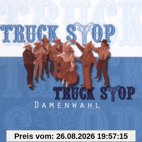 Damenwahl