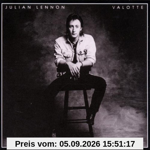 Valotte