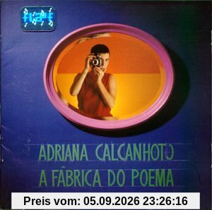 A Fabrica de Poemas
