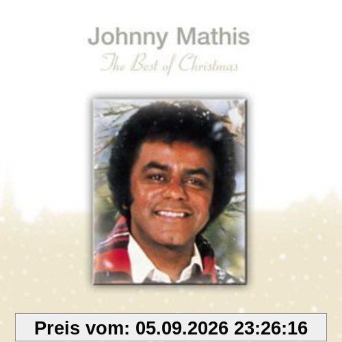 Best of Christmas