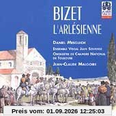 Arlesienne