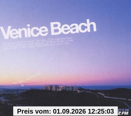 Venice Beach