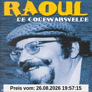 Quand la Mer Monte [3cd]