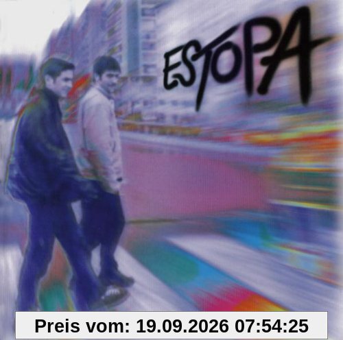 Estopa