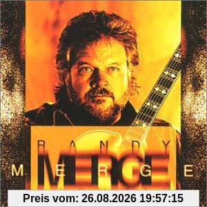 Merge