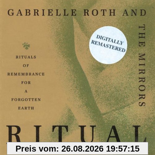 Ritual