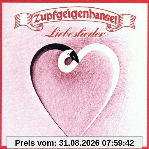 Liebeslieder