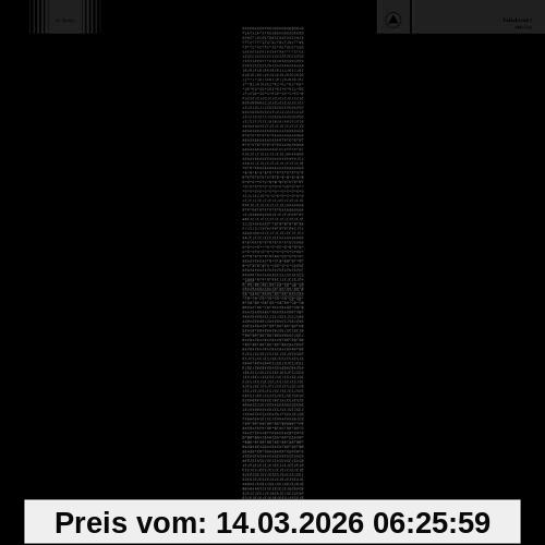 Föllakzoid I