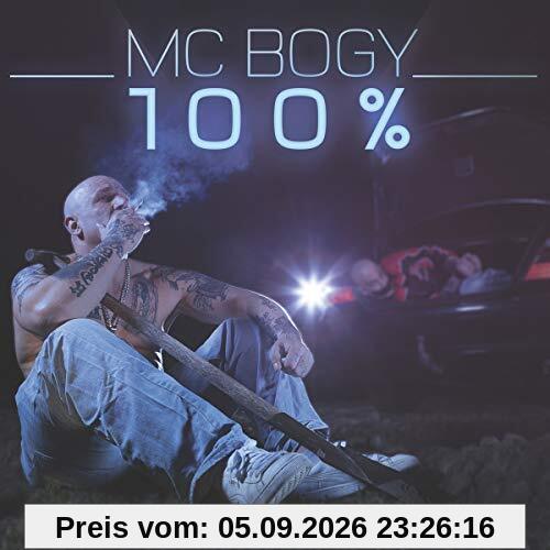 100%