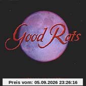 Cover of Night