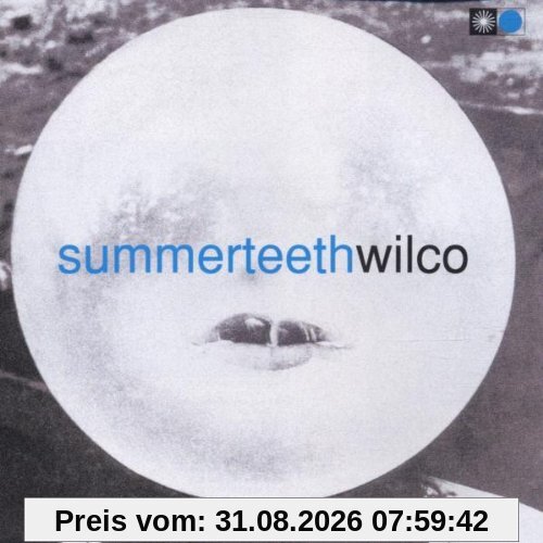 Summerteeth