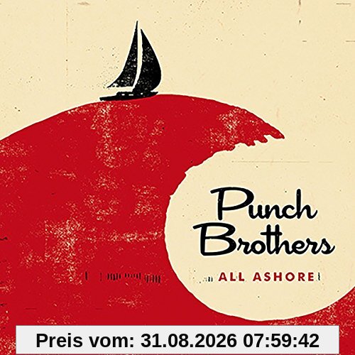 All Ashore