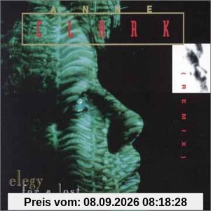 Elegy of a Lost Summer/Remix