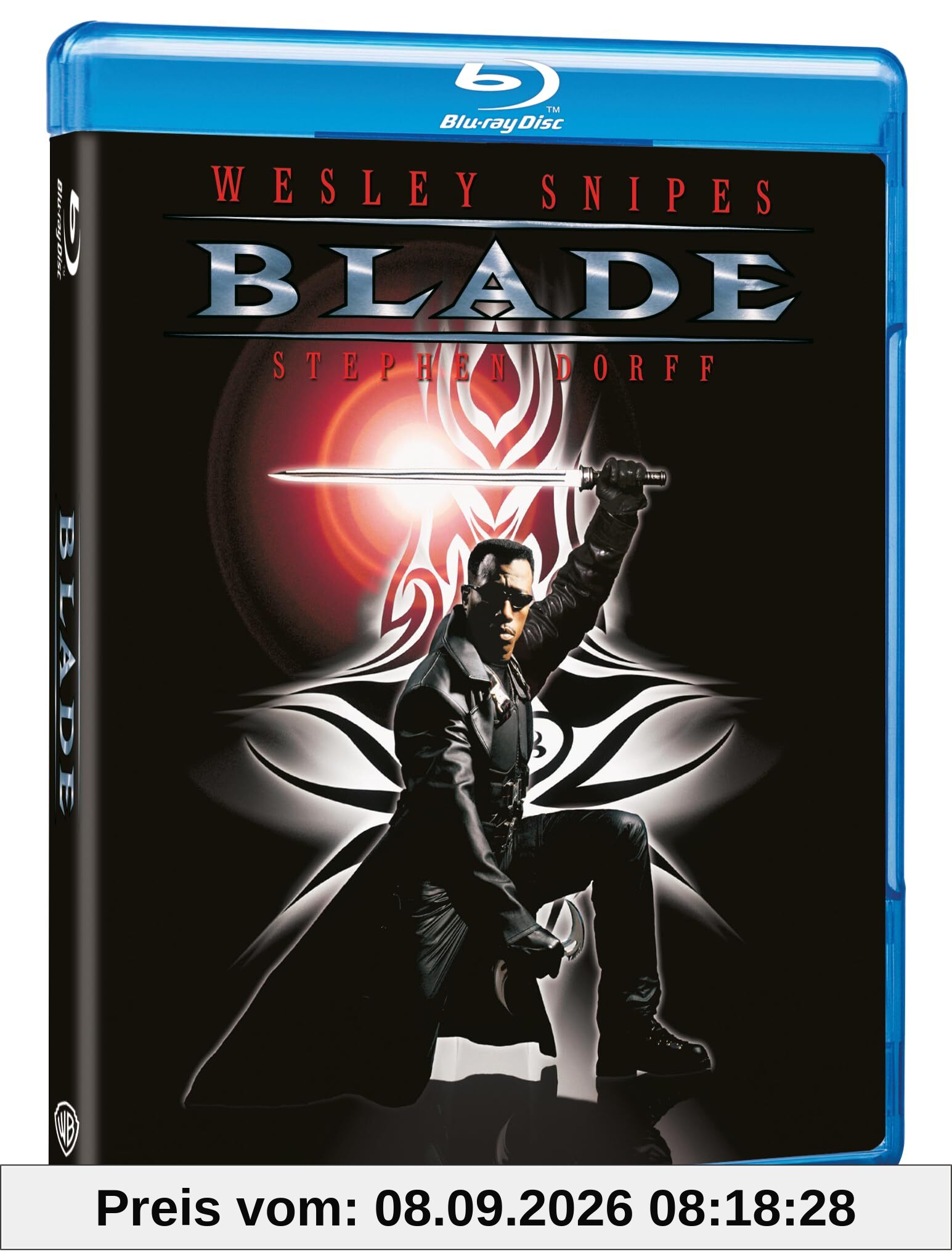 Blade