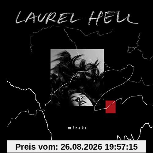 Laurel Hell