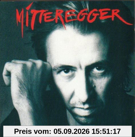 Mitteregger (1989/90)