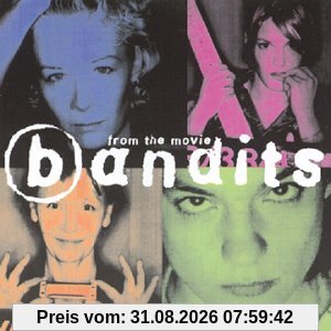 Bandits